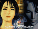 Final Fantasy (9).JPG